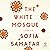 The White Mosque: A Memoir