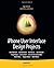 [iPhone User Interface Design Projects] [By: Barnard, David] [November, 2009]