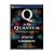 Q Is For Quantum