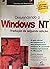 Desvendando Windows NT by David A Solomon