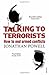 Talking to Terrorists: How to End Armed Conflicts by Jonathan Powell (2015-11-19)