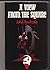 A View from the Square by John Trenhaile (1983-10-06)