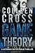 Game Theory: A Katerina Carter Fraud Thriller: Volume 2 (Katerina Carter Fraud Legal Thriller Series) by Colleen Cross (2012-11-02)