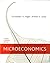 Microeconomics