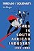 Threads of Solidarity: Women in South African Industry, 1900-1980 by Iris Berger (1992-04-22)