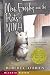 Mrs. Frisby and the Rats of NIMH [MRS FRISBY & THE RATS OF N]