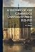 A History of the Cambridge University Press 1521-1921 by S C Roberts