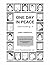 One Day In Peace - January 1