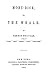 Moby-Dick, or, The Whale