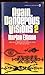 Again, Dangerous Visionssl 2