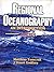 Regional Oceanography: An Introduction (2nd Edition)