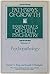 Pathways of Growth: Essenti...