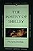 The Poetry of Shelley