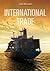 [(International Trade )] [Author: John McLaren] [Dec-2012]