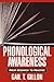 Phonological Awareness **IS...