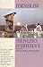 Feminism and the politics of difference by S and Yeatman A (eds) Gunew