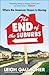The End of the Suburbs: Where the American Dream Is Moving Reprint edition by Gallagher, Leigh (2014) Paperback
