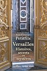 Versailles - Hist...