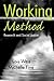 Working Method: Research and Social Justice (Critical Social Thought) by Weis, Lois, Fine, Michelle(July 22, 2004) Paperback