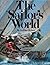 The Sailor's World