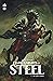 Dark Knights of Steel, Tome 1 by Tom    Taylor