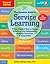 [The Complete Guide to Service Learning: Proven, Practical Ways to Engage Students in Civic Responsibility, Academic Curriculum, and Social Action] [Author: Cathryn Berger] [March, 2010]