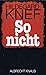 So Nicht
