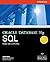 Oracle Database 10g SQL (Osborne ORACLE Press Series) by Jason Price (2004-03-12)