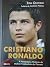 Cristiano Ronaldo a verdadeira história do melhor futebolista du mundo