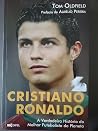 Cristiano Ronaldo...