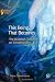This Being, That Becomes: The Buddha's Teaching on Conditionality (Buddhist Wisdom in Practice) by Dhivan Thomas Jones (Illustrated, 18 Mar 2011) Paperback