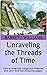 Unraveling the Threads of T...