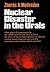 Nuclear Disaster in the Urals