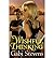 Wishful Thinking (A Paranormal Romance)