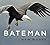 Bateman: New Works by Robert Bateman (2014-08-28)