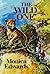 The Wild One (Punchbowl Farm) by Edwards, Monica (2010) Paperback