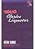 [Reading With Clarice Lispector (Theory and History of Literature)] [By: Cixous, Helene] [July, 1990]