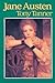 Jane Austen by Tony Tanner (1986-01-01)