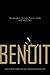 Benoit: Wrestling with the Horror that Destroyed a Family and Crippled a Sport by Johnson, Steven, McCoy, Heath, Muchnick, Irvin, Oliver, Greg(October 31, 2007) Paperback