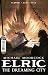 Elric The Dreaming City #2 ...