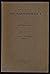 Ethnology of Futuna (Bernic...