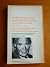 How To Be An Alien by Mikes George (1966-01-04) Paperback
