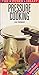Pressure Cooking by Sue Probert