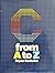 C: From A to Z by Bryan Costales (1985-07-03)