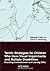Tactile Strategies for Children Who Have Visual Impairments and Multiple Disabilities: Promoting Communication and Learning Skills by Deborah Chen (2006-01-01)