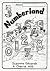 Numberland: Workbook 3 (Numberland)