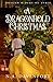 A Dragonhold Christmas: A H...