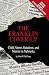 The Franklin Cover-up by John W. DeCamp The Franklin Cover-up by John W. DeCamp
