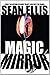 Magic Mirror by Sean Ellis (2011-11-03)