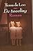 De tweeling by Tessa de Loo